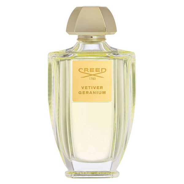 Creed - Acqua Originale Geranium Vetiver