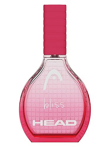Head - Bliss Pour Femme