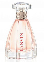 Lanvin - Modern Princess