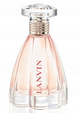 Lanvin - Modern Princess