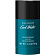 Cool Water for men Deodorant (Дезодорант стик 70 г)