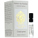 Cassiopea (Extrait de Parfum 1,5 мл пробник)
