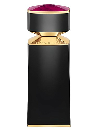 Bvlgari - Le Gemme Sahare