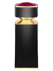 Bvlgari - Le Gemme Sahare