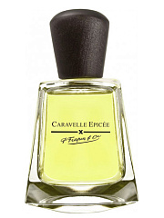 Frapin - Caravelle Epicee Frapin - Caravelle Epicee