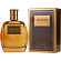 By Marciano for Men (Туалетная вода 100 мл)