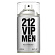 212 VIP Men Body Spray (Спрей для тела 250 мл)