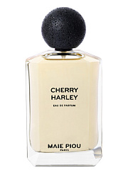 Maie Piou - Cherry Harley