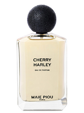 Maie Piou - Cherry Harley