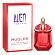 Alien Fusion de Parfum (Парфюмерная вода 30 мл)