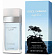 Light Blue Dreaming in Portofino (Туалетная вода 50 мл)