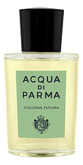 Acqua di Parma - Colonia Futura