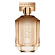 Boss The Scent Private Accord for Her (Парфюмерная вода 100 мл тестер)