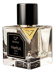 Vertus - Bengal