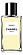 Les Exclusifs de Chanel Jersey Eau de Toilette (Туалетная вода 75 мл тестер)