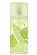 Green Tea Cucumber (Туалетная вода 100 мл тестер)