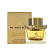 My Burberry Festive Eau de Parfum (Парфюмерная вода 50 мл)