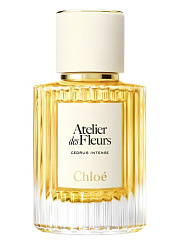 Chloe - Atelier Des Fleurs Cedrus Intense