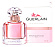 Mon Guerlain Florale (Парфюмерная вода 50 мл)