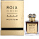 Aoud Parfum (Духи 100 мл)