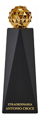 Antonio Croce - Straordinaria