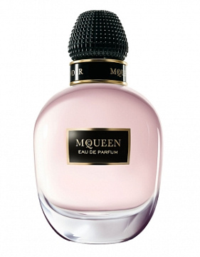 Alexander McQueen - McQueen Eau de Parfum