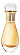 J'adore Eau de Parfum (Парфюмерная вода 20 мл тестер Roller-Pearl)