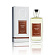 Vetiver Cuir (Парфюмерная вода 100 мл)