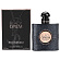 Black Opium Eau de Parfum (Парфюмерная вода 50 мл)