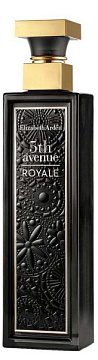 Elizabeth Arden - 5th Avenue Royale