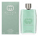 Guilty Cologne pour Homme (Туалетная вода 90 мл)