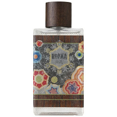 Antonia's Flowers - Rokka Antonia's Flowers - Rokka