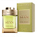 Bvlgari Man Wood Neroli (Парфюмерная вода 60 мл)