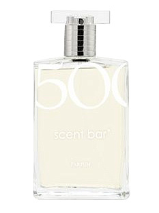 Scent Bar - 500