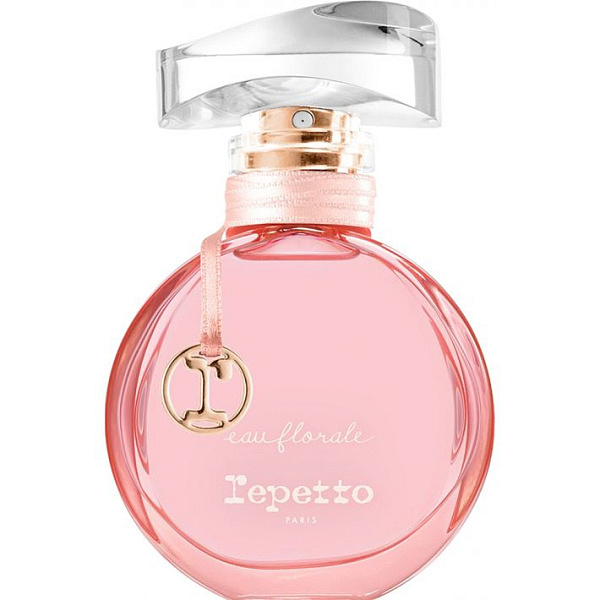 Repetto - Repetto Eau Florale