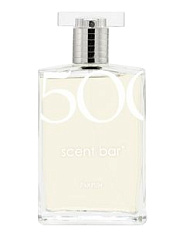 Scent Bar - 500