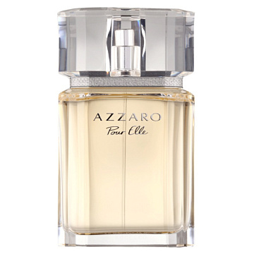 Azzaro - Azzaro Pour Elle