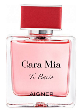 Etienne Aigner - Cara Mia Ti Bacio