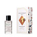 Santal Nirvana (Парфюмерная вода 100 мл)