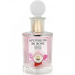 Monotheme Fine Fragrances Venezia - Apotheose de Rose