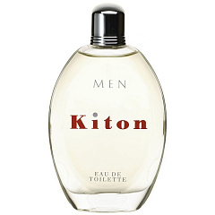Kiton - Kiton Men