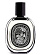 Eau Rose Eau De Parfum (Парфюмерная вода 75 мл тестер)