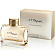 58 Avenue Montaigne pour Femme (Парфюмерная вода 30 мл)