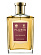 Leather Oud (Парфюмерная вода 100 мл тестер)