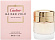 Baiser Vole Eau de Parfum (Парфюмерная вода 30 мл)