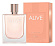 Alive Eau de Toilette (Туалетная вода 80 мл)