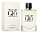 Acqua di Gio Eau de Parfum Men (Парфюмерная вода 125 мл)