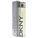 DKNY Women Eau De Parfum (Парфюмерная вода 100 мл)
