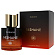 Florane (Extrait de Parfum 100 мл)