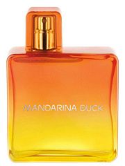 Mandarina Duck - Vida Loca For Her